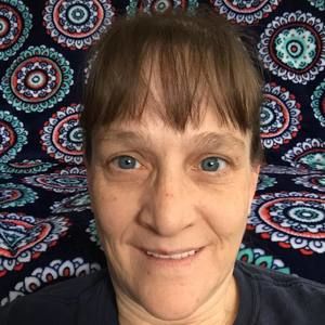 Meet your Posher, Angel